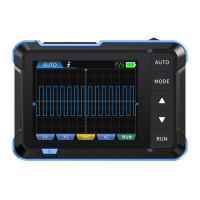 Preview: Fnirsi DSO-153
