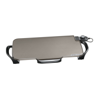 Preview: Presto 7062