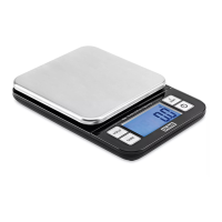 Preview: U-Line H-9984