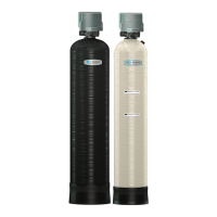 Preview: Kinetico POWERLINE PRO 1252FD