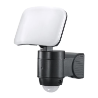 Preview: Defiant 79761