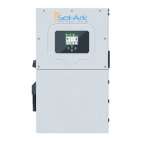 Preview: sol-ark 15K-2P-N