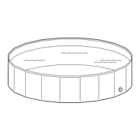 Preview: Polygroup FunSicle Fun Fold Pool