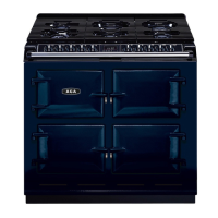 Preview: AGA SIX-FOUR Series