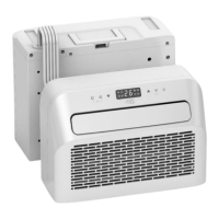 Preview: SANNOVER KEDROS