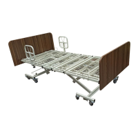 Preview: Lumina LUM-HOFF650