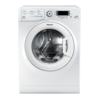 Preview: Hotpoint WMAOD 844