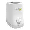 Bottle Warmer Logo