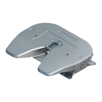 Preview: jost JSK36D