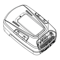 Preview: Dominator Smart Pro