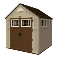 Preview: Suncast BMS7775