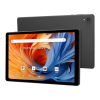 Tablet Logo