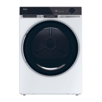 Preview: Haier X 11 Series