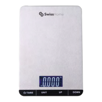 Preview: SwissHome SH-6911