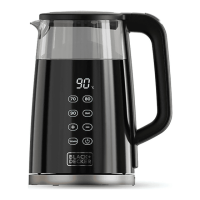 Preview: Black & Decker BXKE2206E