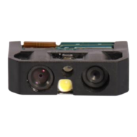 Preview: Mindeo ME5066