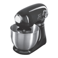 Preview: gourmetmaxx 12996