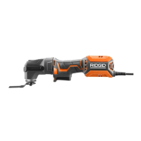 Preview: RIDGID R28700