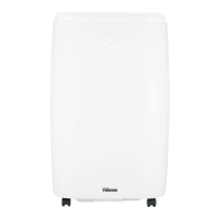 Preview: TriStar PD-3821