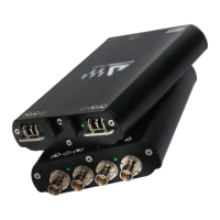 Preview: DigiGrid MGB