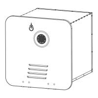 Preview: RVPart Pro RVG42