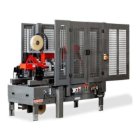 Preview: 3 M Matic 8000 af