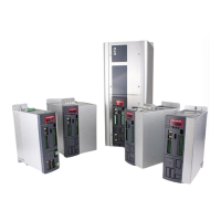 Preview: TDE MACNO BDF DIGITAL OPDE SD 22