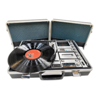 Preview: Sanyo G-2615H