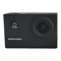 Preview: Apexcam X60 Pro