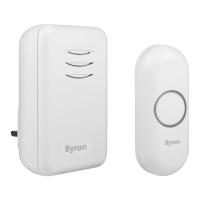 Preview: Byron DBY-22317 UK