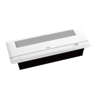 Preview: Gree GKH09 DA-K6 DNA1 A;I