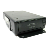 Preview: Pioneer CDX-M30