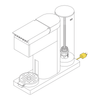 Preview: Chefman Caffeinator RJ14-DB Series
