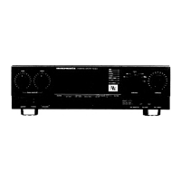 Preview: Marantz PM65