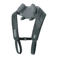 Preview: Comfier CF-6811