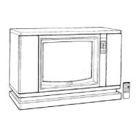 Preview: Sony TRINITRON KV2680R