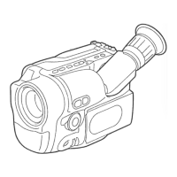 Preview: Canon UC8 Hi