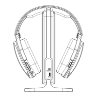 Preview: Retekess TA007