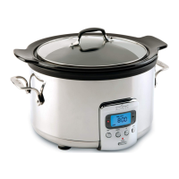 Preview: all-clad SD710851