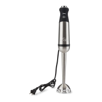 Preview: all-clad KZ750D42