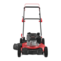 Preview: Powersmart DB8602C