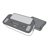 Preview: Omron HEM-7530T