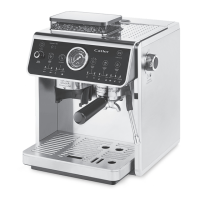 Preview: Catler ES 910