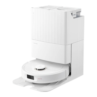 Preview: Roborock Qrevo Max V