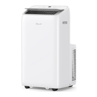 Preview: DELLA 048-APACI-10