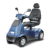 Preview: Afikim Afiscooter-C