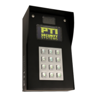 Preview: Assa Abloy PTI AP1