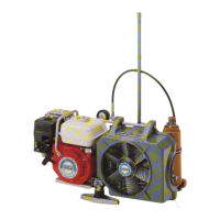 Preview: Bauer VARIUS