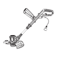 Preview: Yardworks 267-2904