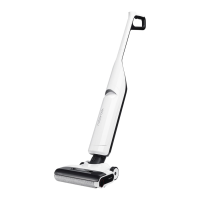 Preview: Roborock Flexi Lite